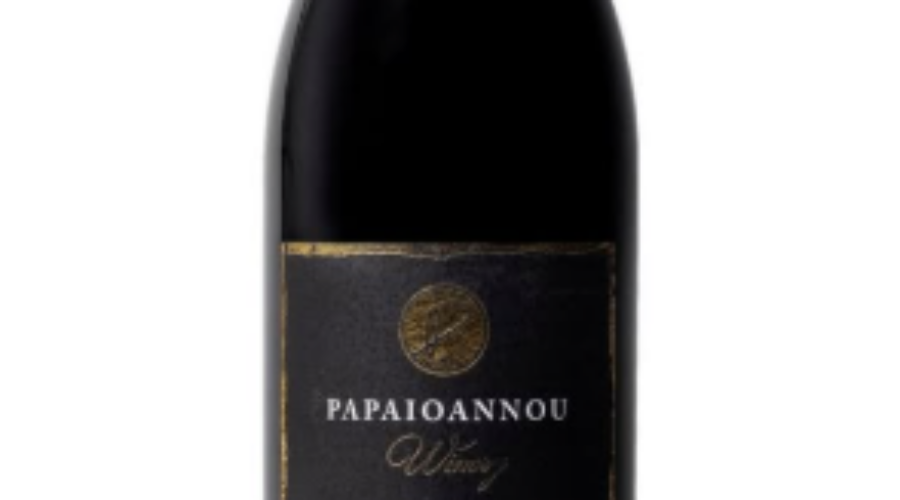 Merlot 2021