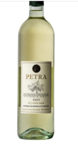 petra-white