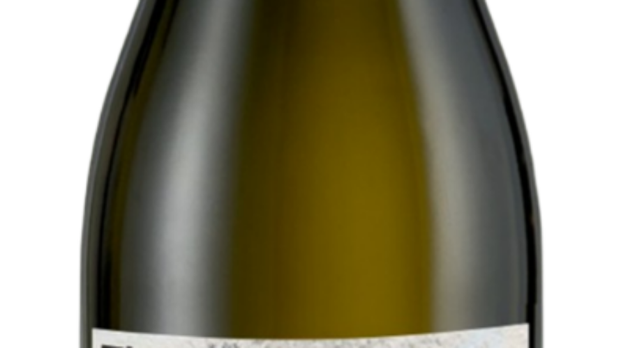 The Vigneron