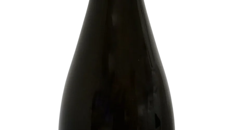 Pet Nat Xynisteri
