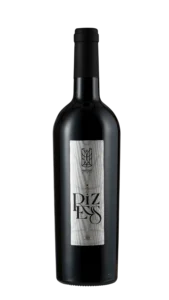 2RIZES Red