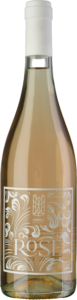 Rosé — Nelion Winery