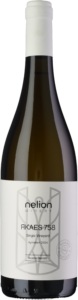 RKAES — Nelion Winery
