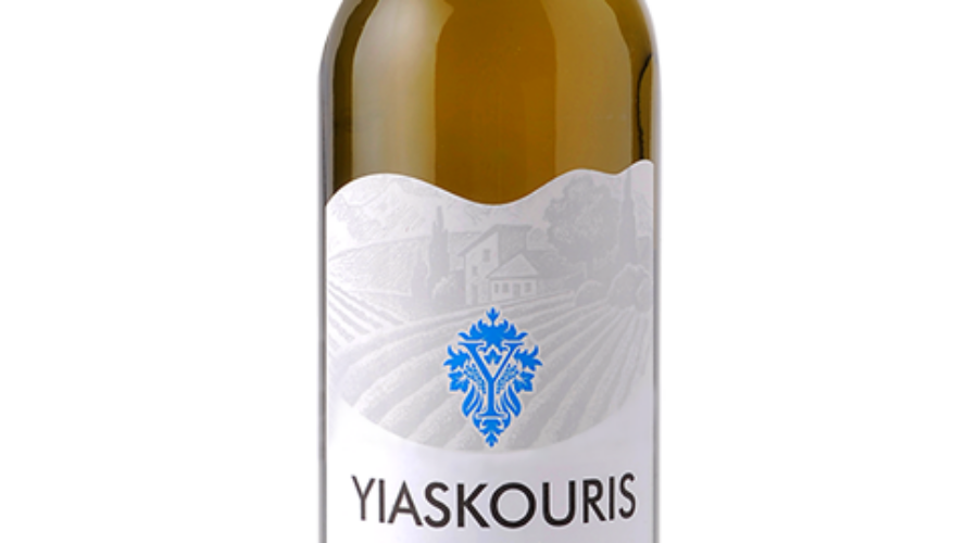 Assyrtiko