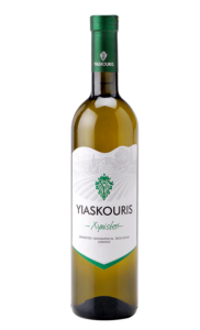 Yiaskouris Xynisteri Dry